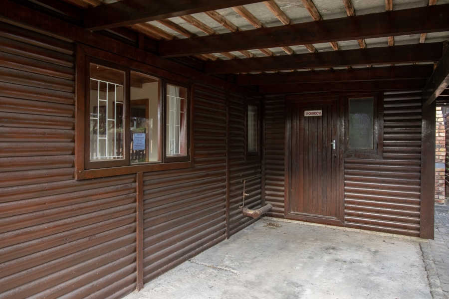 2 Bedroom Property for Sale in West Beach Eastern Cape